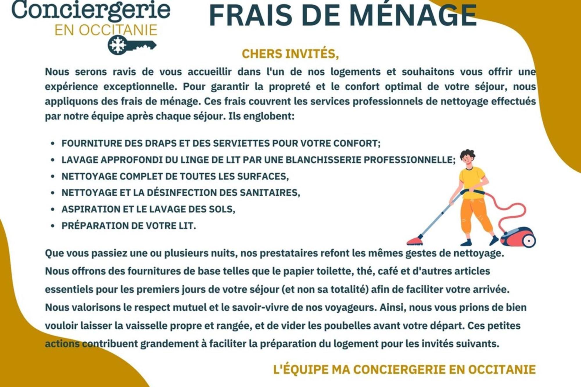 Em 9 - Hypercentremetro Carmes A 5 Min Toulouse